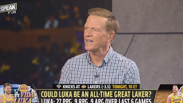 开云体育全站APP