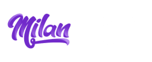 开云体育体育LOGO